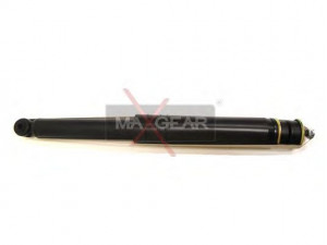 MAXGEAR 11-0147 amortizatorius 
 Pakaba -> Amortizatorius
0426 218, 0436 004, 0436 008, 0436 009