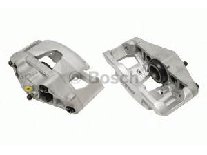 BOSCH 0 986 135 002 stabdžių apkaba 
 Dviratė transporto priemonės -> Stabdžių sistema -> Stabdžių apkaba / priedai
1368544, 36000732, 8603387, 8603943