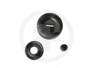 AUTOFREN SEINSA D3070 remonto komplektas, rato stabdžių cilindras