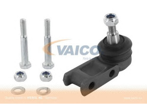 VAICO V50-0023 atramos/vairo trauklė 
 Ašies montavimas/vairavimo mechanizmas/ratai -> Sujungimai -> Atramos/vairo trauklė
89 05 416, 89 85 384, 89 85 388