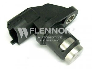 FLENNOR FSE51762 jutiklis, uždegimo impulsas 
 Elektros įranga -> Jutikliai
003 153 83 28, 0031538328, 004 153 07 28