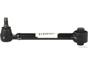 MAGNETI MARELLI 600000157570 vikšro valdymo svirtis
55250-2P000, 55250-2P000