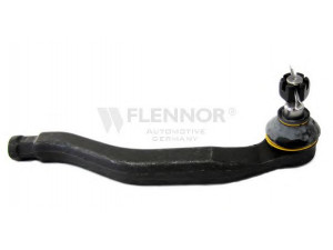 FLENNOR FL0981-B skersinės vairo trauklės galas 
 Vairavimas -> Vairo mechanizmo sujungimai
53540SS0003, 53540SS0004