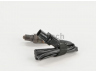 BOSCH 0 258 017 032 lambda jutiklis
06A 906 262 CG, PB 115617 PA