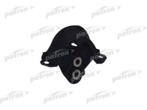 PATRON PSE3213 variklio montavimas 
 Variklis -> Variklio montavimas -> Variklio montavimo rėmas
06 84 294, 6 84 294, 90445298, 90445298