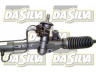 DA SILVA DA2177 vairo pavara 
 Vairavimas -> Vairo pavara/siurblys
1336558, 1362876, 1387195, 2T14-3A500-AC