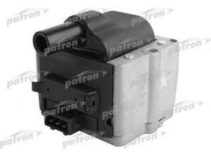 PATRON PCI2002 ritė, uždegimas
867 905 104, 357 905 104, 6N0 905 104