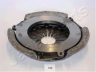 JAPANPARTS SF-186 sankabos suspaudimo plokštelė 
 Sankaba/dalys -> Sankabos suspaudimo plokštelė
30210-07S00, 30210-22J00, 30210-22J01