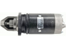 BOSCH 0 001 367 054 starteris