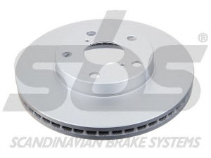 sbs 1815314578 stabdžių diskas 
 Dviratė transporto priemonės -> Stabdžių sistema -> Stabdžių diskai / priedai
4351242030, 4351242031