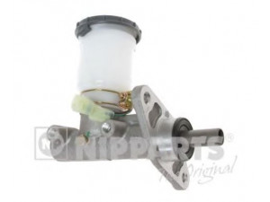 NIPPARTS J3106013 pagrindinis cilindras, stabdžiai 
 Stabdžių sistema -> Pagrindinis stabdžių cilindras
47201-87615
