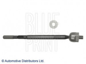 BLUE PRINT ADT387162 vidinė skersinė vairo trauklė 
 Vairavimas -> Vairo mechanizmo sujungimai
45503-49055