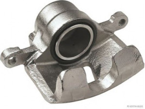 MAGNETI MARELLI 600000073040 stabdžių apkaba
41011-70J00