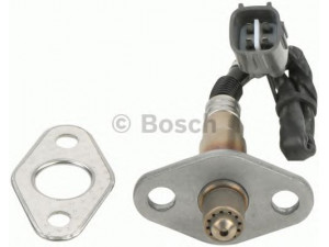 BOSCH 0 258 986 614 lambda jutiklis 
 Išmetimo sistema -> Lambda jutiklis
89465 09210, 89465 19675, 89465 19745