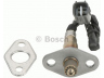 BOSCH 0 258 986 614 lambda jutiklis 
 Variklis -> Variklio elektra
89465 09210, 89465 19675, 89465 19745