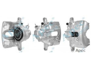 APEC braking LCA433 stabdžių apkaba 
 Dviratė transporto priemonės -> Stabdžių sistema -> Stabdžių apkaba / priedai
6025370397, 7701203659, 8111971