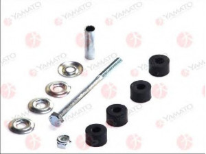 YAMATO J60547YMT šarnyro stabilizatorius
5482522000