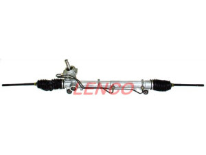 LENCO SGA1007L vairo pavara 
 Vairavimas -> Vairo pavara/siurblys
1345538, 1347869, 1352976, 1360874