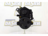 DA SILVA D040876 starteris 
 Elektros įranga -> Starterio sistema -> Starteris
31200-PC6-6615, 31200-PC6-662, 31200-PC6-664