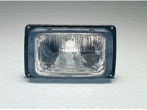 MAGNETI MARELLI 711305620468 lęšis, priekinis žibintas 
 Kėbulas -> Priekinis žibintas/dalys -> Dalys, priekinis žibintas
42487167, 42487167, 42487167, 42487167