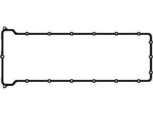 REINZ 71-31124-00 tarpiklis, svirties dangtis