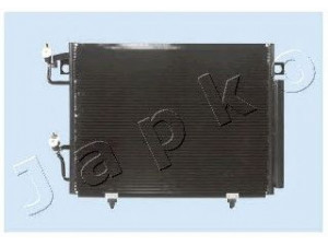 JAPKO CND163020 kondensatorius, oro kondicionierius 
 Oro kondicionavimas -> Kondensatorius
MN123332, MR513110