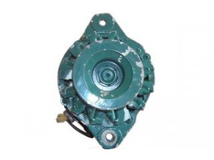 CV PSH 816.014.035 kintamosios srovės generatorius
A4T43687, A4T43687, A4T43687, A4T43687