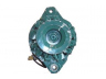 CV PSH 816.014.035 kintamosios srovės generatorius
A4T43687, A4T43687, A4T43687, A4T43687