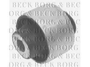BORG & BECK BSK7027 valdymo svirties/išilginių svirčių įvorė 
 Ašies montavimas/vairavimo mechanizmas/ratai -> Valdymo svirtis/pasukamosios svirties sujungimas -> Montavimas/sutvirtinimas
545600004R, 545600004R, 545600004R