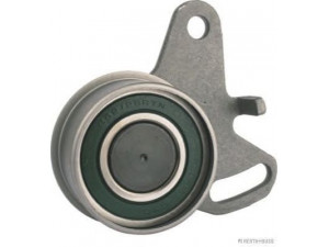 MAGNETI MARELLI 600000012120 įtempiklio skriemulys, paskirstymo diržas
MD006966, MD011536, 24410-32000