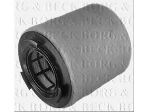 BORG & BECK BFA2210 oro filtras 
 Techninės priežiūros dalys -> Techninės priežiūros intervalai
6R0129620A, 6R0 129 620 A