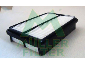 MULLER FILTER PA3136 oro filtras 
 Techninės priežiūros dalys -> Techninės priežiūros intervalai
1607673380, 8-94376-353-0, 8-94376-355-0