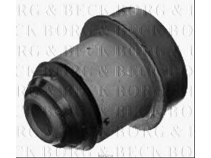 BORG & BECK BSK6214 valdymo svirties/išilginių svirčių įvorė 
 Ašies montavimas/vairavimo mechanizmas/ratai -> Valdymo svirtis/pasukamosios svirties sujungimas -> Montavimas/sutvirtinimas
54541-90J00, 5454190J02