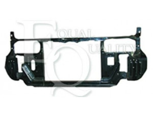 EQUAL QUALITY L03975 priekinis variklio gaubtas 
 Kėbulas -> Kėbulo dalys/ sparnas/buferis -> Priekinis aerodinaminio pasipriešinimo sumažinimas/grotelės
0K24053300