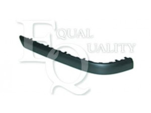 EQUAL QUALITY M0524 apdailos/apsauginės juostelė, buferis 
 Kėbulas -> Apdaila/apsauga/dekoratyvinės juostelės/emblemos -> Apdailos/apsauginės juostelės
5836553, 9539971, 445607, 3B5 807 791
