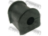 FEBEST SGSB-003 skersinio stabilizatoriaus įvorių komplektas
4571209000