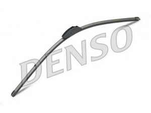 DENSO DFR-013 valytuvo gumelė 
 Techninės priežiūros dalys -> Techninės priežiūros intervalai