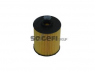 FRAM C8981ECO kuro filtras 
 Techninės priežiūros dalys -> Papildomas remontas
6110900005, 6110900051, 6110900152
