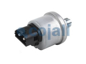 COJALI 2260187 starterio akumuliatorius
374338