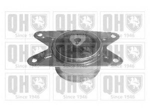 QUINTON HAZELL EM4180 montavimas, automatinė transmisija; montavimas, neautomatinė transmisija 
 Transmisija -> Neautomatinė pavarų dėžė -> Ašies montavimas
5684045, 90575456, 5684045, 90575456