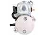 PowerMax 8213299 starteris 
 Elektros įranga -> Starterio sistema -> Starteris
28100-54270, 28100-54310, 28100-54340