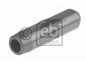 FEBI BILSTEIN 11778 vožtuvų kreiptuvai 
 Variklis -> Cilindrų galvutė/dalys -> Vožtuvo kreiptuvas/kojelės sandariklis/dalys
422762