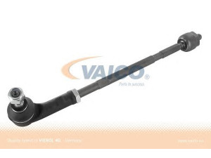 VAICO V10-9545 strypo montavimas 
 Vairavimas -> Sujungimo trauklės surinkimas/dalys -> Sujungimo trauklės surinkimas
6K0 422 803 A, 6K0 422 803 D, 6K0422803A