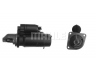 MAHLE ORIGINAL MS 440 starteris
16050483, 84447906, 843 341 62