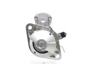 ALANKO 440490 starteris 
 Elektros įranga -> Starterio sistema -> Starteris
M000T49283, M000T80281A, M000T80285