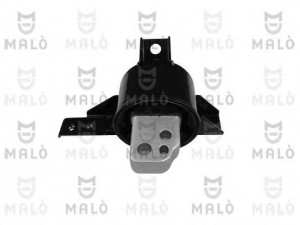 MAL? 50440 variklio montavimas 
 Variklis -> Variklio montavimas -> Variklio montavimo rėmas
218301G000, 218301G000