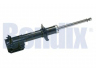 BENDIX 060967GLB amortizatorius 
 Pakaba -> Amortizatorius