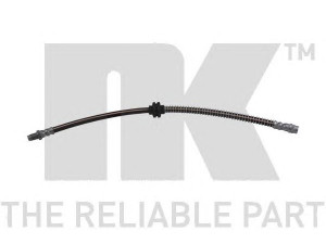 NK 853981 stabdžių žarnelė 
 Stabdžių sistema -> Stabdžių žarnelės
8200552980, 8200698562