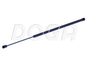 DOGA 2021843 dujinė spyruoklė, įrankių dėžė
15162860, 15176196