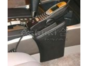 ASHUKI E913-08 gofruotoji membrana, vairavimas
4820304A00, 4820401F00, 48204W1000
